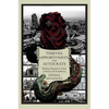 Thieves, Opportunists, and Autocrats: Building Regulatory States in Russia and Kazakhstan - Paperback