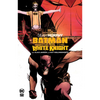 Batman: Curse of the White Knight - Paperback