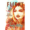 Flight - Paperback