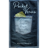 Pocket Verses: Learning, Loving and Living the Word of God - Paperback