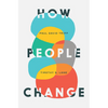 How People Change - Paperback