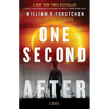 One Second After - Paperback