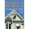 The Bear in the Attic - Paperback