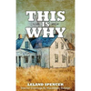 This Is Why - Paperback