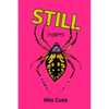 Still - Paperback