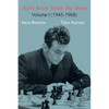 Korchnoi Year by Year: Volume I (1945-1968) - Paperback