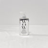 Color WOW Anti manic Hair Care Glossy, Straight and Soft lotion