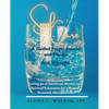 Soul Care A Guided Prayer Journal and Planner for Women: Letting Go of Emotional, Mental, and Spiritual Exhaustion for a Rested, Renewed, Abundant Lif - Paperback