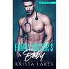 Family Doctor's Baby - Paperback