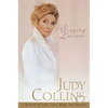 Singing Lessons: A Memoir of Love, Loss, Hope and Healing - Paperback