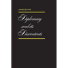 Diplomacy and its Discontents - Paperback