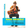 Bass Ukulele. Exercises for Everybody: Warming up and agility exercises, multilevel fitness and scales exercises - Paperback