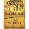 The Accomplice - Paperback