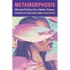 Metamorphosis: Climate Fiction for a Better Future - Paperback