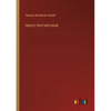 Henry's first latin book - Paperback