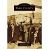 Park County - Paperback