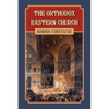 The Orthodox Eastern Church - Paperback