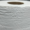 CAMCO RV & MARINE Toilet Tissue (16 ROLLS OF 500 Sheets) 40274