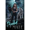 Rejected by Her Mate - Paperback
