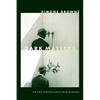 Dark Matters: On the Surveillance of Blackness - Paperback