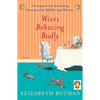 Wives Behaving Badly - Paperback