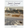 Janie's Journal, volume 6: 2010-2015 - Paperback