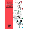 Basic Truths 1-3 - Paperback