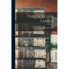 The Dutcher Family - Paperback