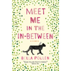 Meet Me in the In-Between: A Memoir - Paperback