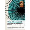 The Afterworld: Long Covid and International Relations - Paperback