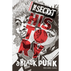 The Secret History of Black Punk: Record Zero - Paperback