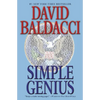 Simple Genius - Paperback