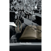 A Chicano Spanish Teacher - Hardcover