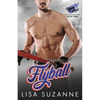 Flyball - Paperback
