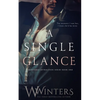A Single Glance - Paperback