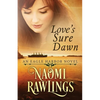 Love's Sure Dawn - Paperback