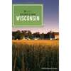 Explorer's Guide Wisconsin - Paperback