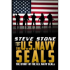 The U.S. Navy SEALs: The story of the U.S. Navy SEALs - Paperback