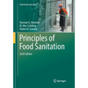 Principles of Food Sanitation - Paperback