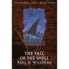 The Fall of the Shell - Paperback