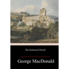 The Seaboard Parish - Paperback