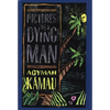 Pictures of a Dying Man - Hardcover