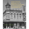 Downtown Honolulu's Lost Buildings and Forgotten Architects - Paperback