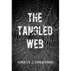 The Tangled Web - Paperback