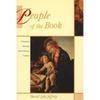 People of the Book: Christian Identity and Literary Culture - Paperback