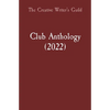 Club Anthology (2022) - Paperback