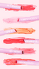 lip luv’d