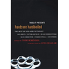 Hardcore Hardboiled - Paperback