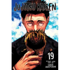 Jujutsu Kaisen, Vol. 19 - Paperback