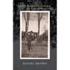 Family Portraits in Verse: And Other Illustrated Poems - Paperback